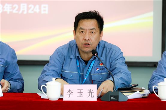 豪门国际官网-追求康健,你我一起开展