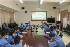 豪门国际官网-追求康健,你我一起开展