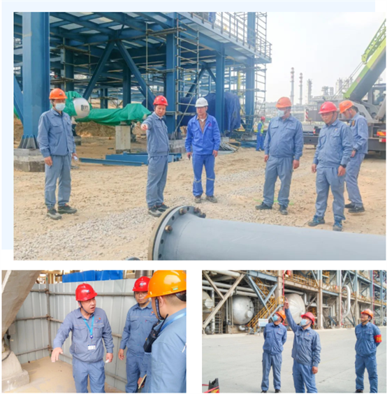 豪门国际官网-追求康健,你我一起开展