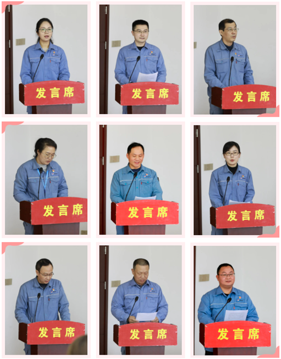 豪门国际官网-追求康健,你我一起开展