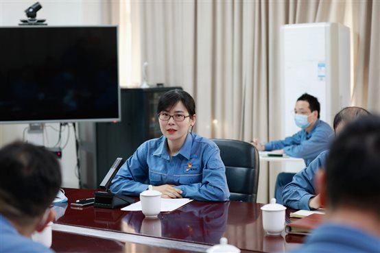 豪门国际官网-追求康健,你我一起开展