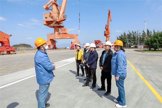 豪门国际官网-追求康健,你我一起开展