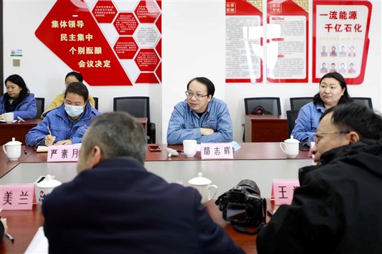 豪门国际官网-追求康健,你我一起开展