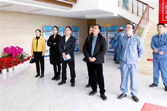 豪门国际官网-追求康健,你我一起开展