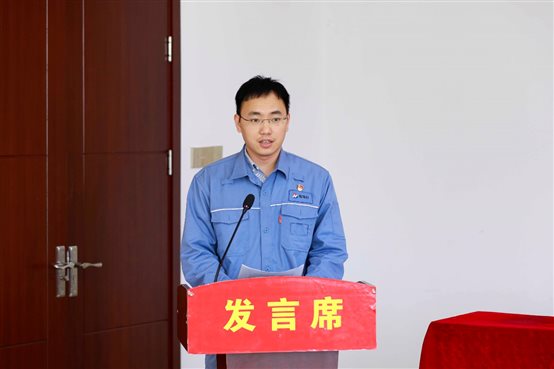 豪门国际官网-追求康健,你我一起开展