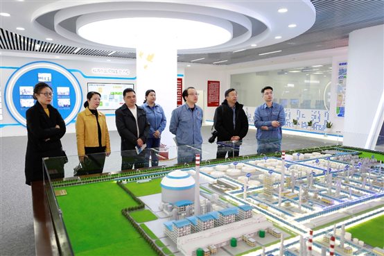 豪门国际官网-追求康健,你我一起开展