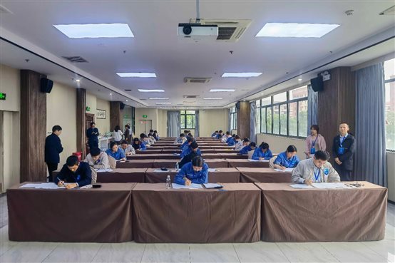 豪门国际官网-追求康健,你我一起开展