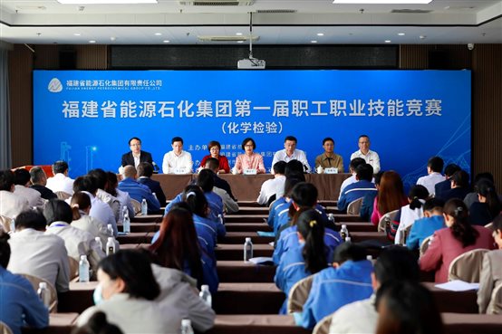 豪门国际官网-追求康健,你我一起开展