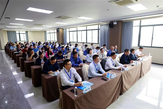 豪门国际官网-追求康健,你我一起开展