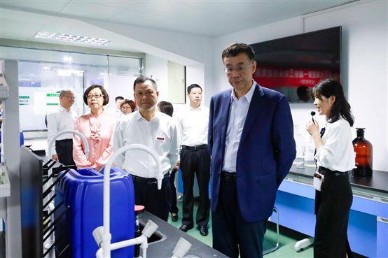 豪门国际官网-追求康健,你我一起开展