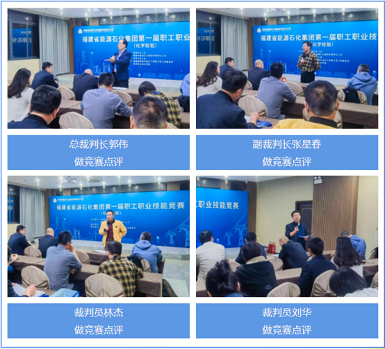 豪门国际官网-追求康健,你我一起开展