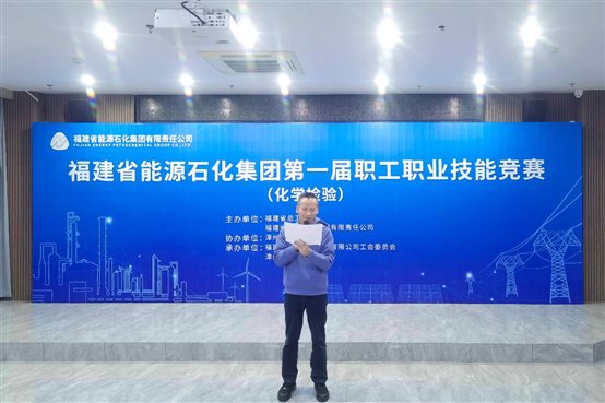 豪门国际官网-追求康健,你我一起开展