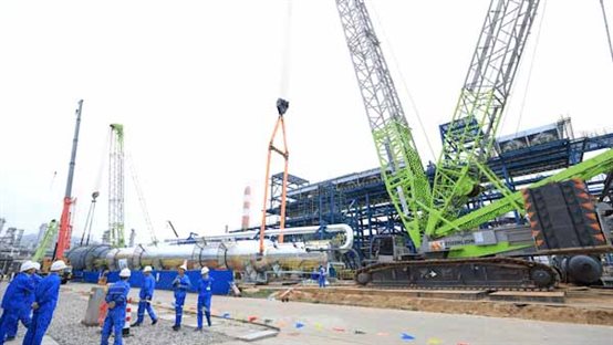 豪门国际官网-追求康健,你我一起开展