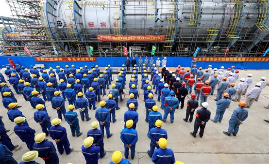 豪门国际官网-追求康健,你我一起开展