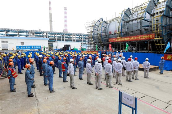 豪门国际官网-追求康健,你我一起开展