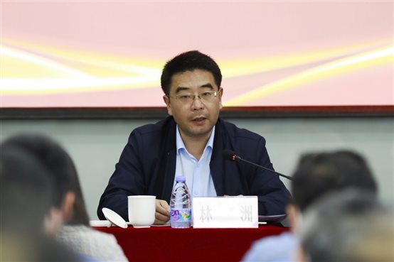 豪门国际官网-追求康健,你我一起开展