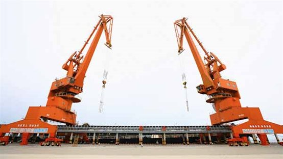 豪门国际官网-追求康健,你我一起开展