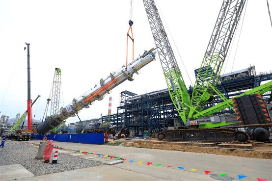 豪门国际官网-追求康健,你我一起开展