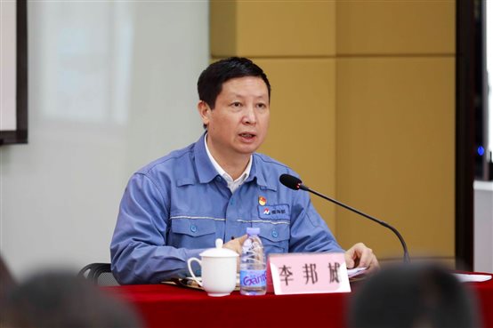 豪门国际官网-追求康健,你我一起开展