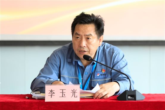 豪门国际官网-追求康健,你我一起开展