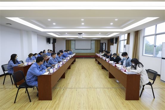 豪门国际官网-追求康健,你我一起开展