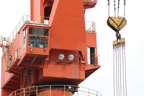 豪门国际官网-追求康健,你我一起开展