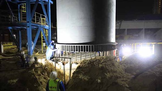 豪门国际官网-追求康健,你我一起开展