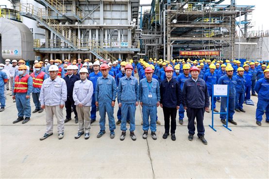 豪门国际官网-追求康健,你我一起开展