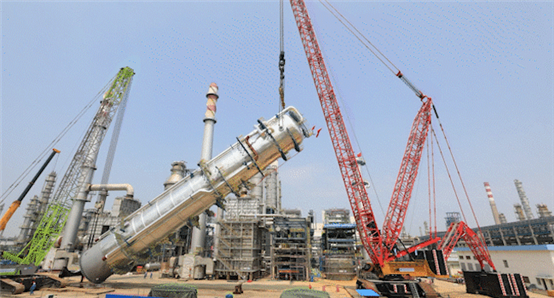 豪门国际官网-追求康健,你我一起开展