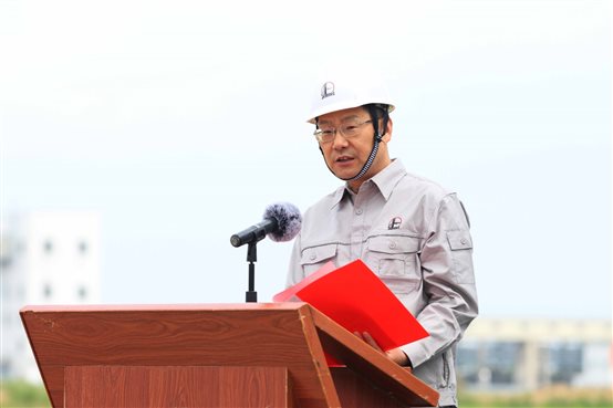 豪门国际官网-追求康健,你我一起开展