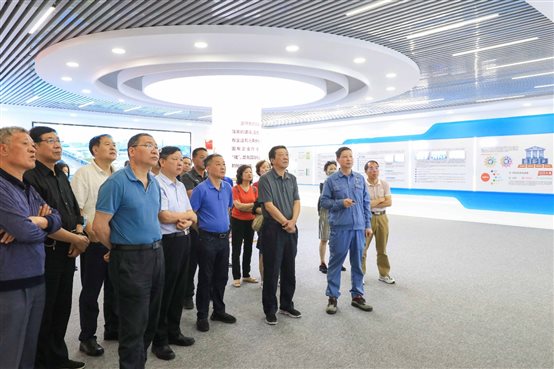 豪门国际官网-追求康健,你我一起开展