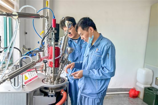 豪门国际官网-追求康健,你我一起开展