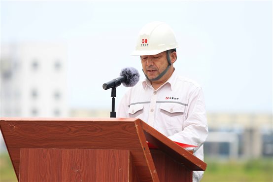 豪门国际官网-追求康健,你我一起开展