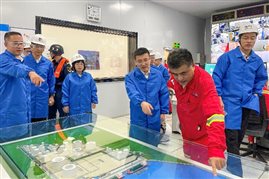 豪门国际官网-追求康健,你我一起开展