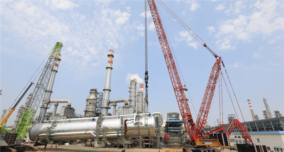 豪门国际官网-追求康健,你我一起开展