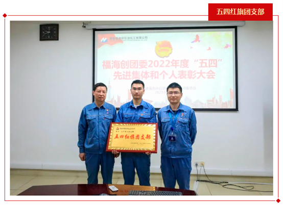 豪门国际官网-追求康健,你我一起开展