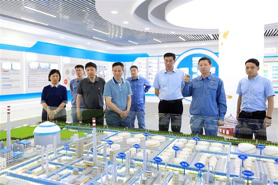 豪门国际官网-追求康健,你我一起开展