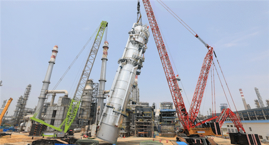 豪门国际官网-追求康健,你我一起开展