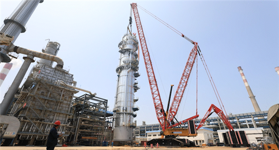 豪门国际官网-追求康健,你我一起开展