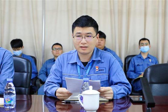 豪门国际官网-追求康健,你我一起开展