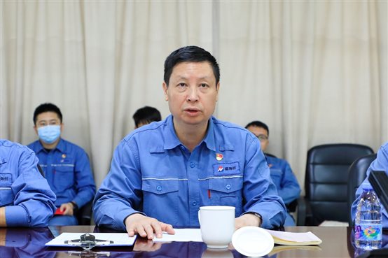 豪门国际官网-追求康健,你我一起开展