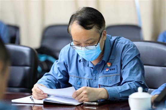 豪门国际官网-追求康健,你我一起开展