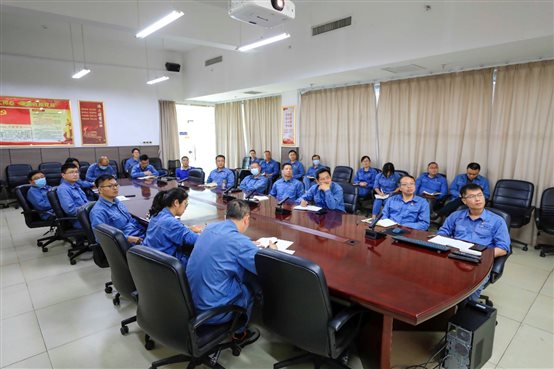 豪门国际官网-追求康健,你我一起开展