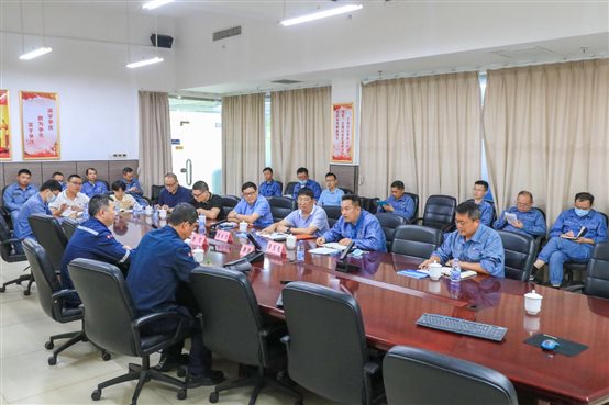 豪门国际官网-追求康健,你我一起开展