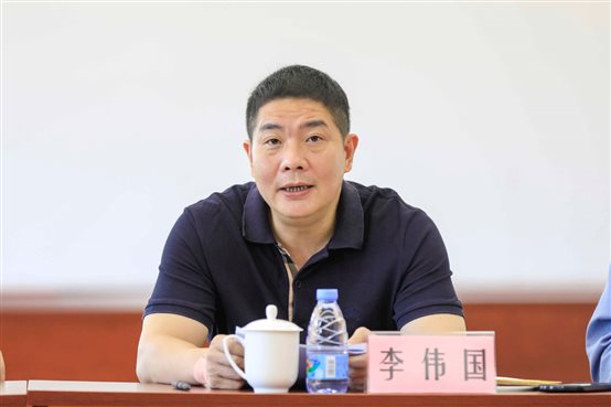 豪门国际官网-追求康健,你我一起开展