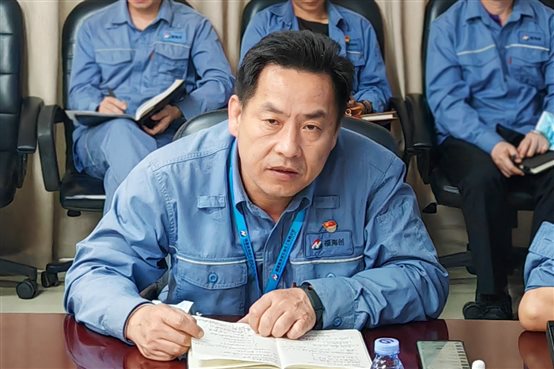 豪门国际官网-追求康健,你我一起开展