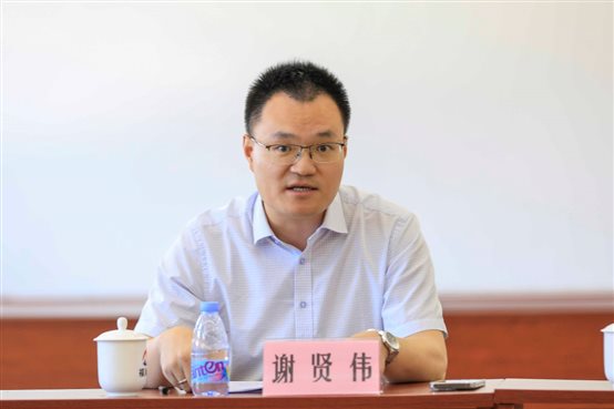 豪门国际官网-追求康健,你我一起开展