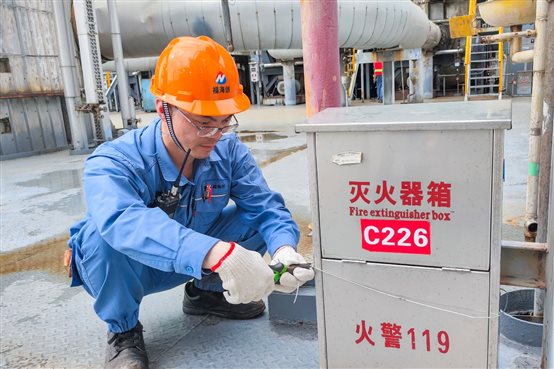 豪门国际官网-追求康健,你我一起开展