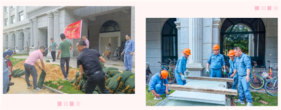 豪门国际官网-追求康健,你我一起开展