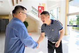 豪门国际官网-追求康健,你我一起开展